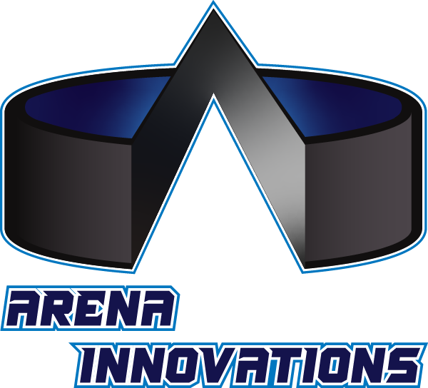 Arena Innovations